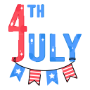 4th of july,cultures,independence day,party,united states of america,usa,free icon,free icons,free svg,free png,svg,icon