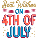 4th of july,cultures,independence day,lettering,miscellaneous,text,typography,united states of america,usa,free icon,free icons,free svg,free png,svg,icon