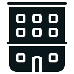 accommodate, accommodates, accommodation, free icon, free icons, free svg, free png, svg, icon