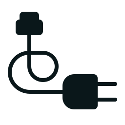 adapt, adaptability, adaptation syndrome, adjust, free icon, free icons, free svg, free png, svg, icon