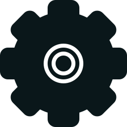 adjust, adjust, adjust, adjust, adjust, free icon, free icons, free svg, free png, svg, icon