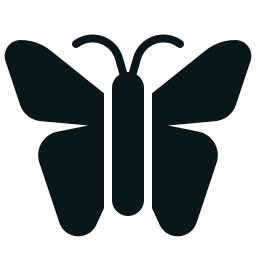 affect, anxiety, depression, emotions, feelings, stress, free icon, free icons, free svg, free png, svg, icon