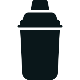 agitate, agitation, get up, stimulate, stir up get active and, free icon, free icons, free svg, free png, svg, icon