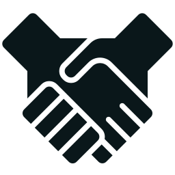 agree, agreement, assent, concur, consent, free icon, free icons, free svg, free png, svg, icon