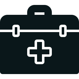 aid, charity, humanitarian, refugees, relief, resettlement, free icon, free icons, free svg, free png, svg, icon