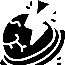 Science fiction, alien, crashed, miscellaneous, space ship, transport, free icon, free icons, free svg, free png, svg, icon