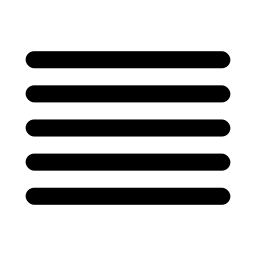 align justify, text alignment, text justification, free icon, free icons, free svg, free png, svg, icon
