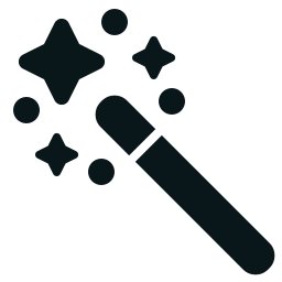 amaze, amazing, astonishing, marvelous, startling, free icon, free icons, free svg, free png, svg, icon