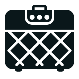 amplification, amplified, amplifier, amplify, amplify, free icon, free icons, free svg, free png, svg, icon