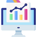 analytical,analytics,computer,education,google analytics,market,research,seo,seo and web,study,free icon,free icons,free svg,free png,svg,icon