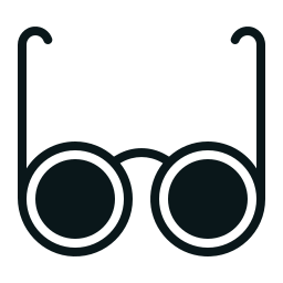 analyze, analyze, assessment, assessment, assessment, free icon, free icons, free svg, free png, svg, icon