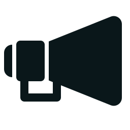 announce, broadcast, report, free icon, free icons, free svg, free png, svg, icon