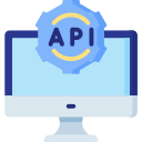 api,app,browser,education,electronics,fintech,gear,programming,seo and web,free icon,free icons,free svg,free png,svg,icon