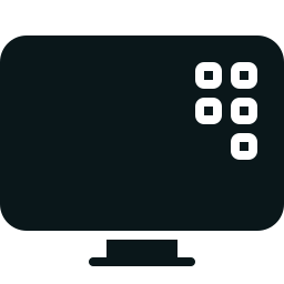 arrange, arrangement, arrangment, free icon, free icons, free svg, free png, svg, icon