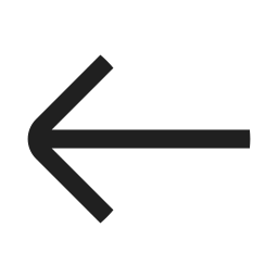 arrow key left, arrow left, arrow left arrow, arrow left arrow key, free icon, free icons, free svg, free png, svg, icon