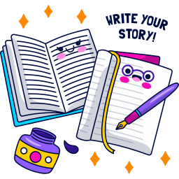 art, art and design, artist, creativity, design, write, free icon, free icons, free svg, free png, svg, icon