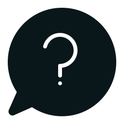 ask, inquire, investigate, question, research, think, free icon, free icons, free svg, free png, svg, icon