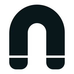 attract, attract health, attract love, attract money, free icon, free icons, free svg, free png, svg, icon