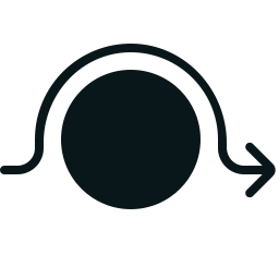 avoid, avoid, avoid, free icon, free icons, free svg, free png, svg, icon