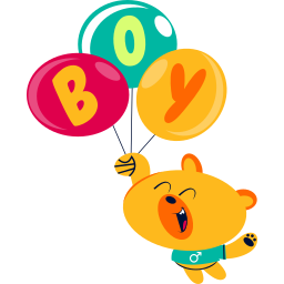 baby shower, birth, kid and baby, maternity, motherhood, free icon, free icons, free svg, free png, svg, icon