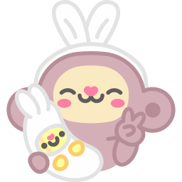 animals, baby, banana, childhood, costume, monkey, free icon, free icons, free svg, free png, svg, icon