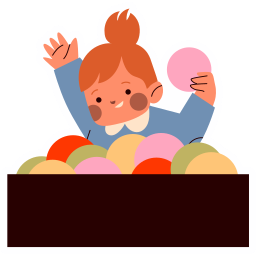 baby, kid and baby, motherhood, parenthood, people, free icon, free icons, free svg, free png, svg, icon