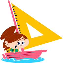 back to school, education, learn, study, free icon, free icons, free svg, free png, svg, icon