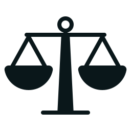 balance, equilibrium, equilibrium point, stability, free icon, free icons, free svg, free png, svg, icon