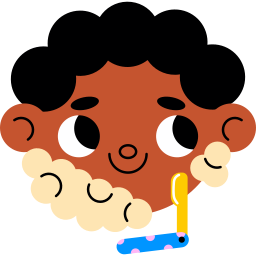 barber shop, beauty, hair salon, hairdresser, razor, free icon, free icons, free svg, free png, svg, icon