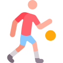 active,activity,basketball,habit,lifestyle,people,sport,sports and competition,free icon,free icons,free svg,free png,svg,icon