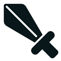 battle, combat, soldiers, war, free icon, free icons, free svg, free png, svg, icon