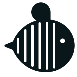 be, being, exist, existence, free icon, free icons, free svg, free png, svg, icon