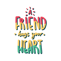 best friend, best friends, friendship, lettering, miscellaneous, quote, typography, free icon, free icons, free svg, free png, svg, icon