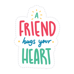 best friend, best friends, friendship, lettering, miscellaneous, quote, typography, free icon, free icons, free svg, free png, svg, icon