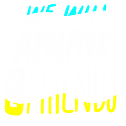 best friends, friendship, lettering, miscellaneous, text, typography, free icon, free icons, free svg, free png, svg, icon