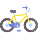 bicycle,bike,cycling,exercise,sport,transport,transportation,vehicle,free icon,free icons,free svg,free png,svg,icon