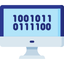 binary,binary code,browser,computing,internet,seo and web,web,web browser,web programming,website,free icon,free icons,free svg,free png,svg,icon