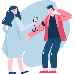 doctor, electronics, healthcare, healthcare and medical, medical, patient, people, sick, free icon, free icons, free svg, free png, svg, icon