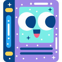 book, education, literature, read, study, subject, free icon, free icons, free svg, free png, svg, icon