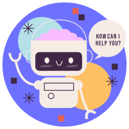 ai, artificial intelligence, electronics, technology, free icon, free icons, free svg, free png, svg, icon