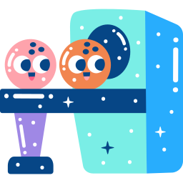 ball, bowling, equipment, game, smileys, sport, free icon, free icons, free svg, free png, svg, icon