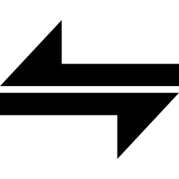 bsd, bsd, bsd unix, freebsd, freebsd, freebsd 8.0, free icon, free icons, free svg, free png, svg, icon