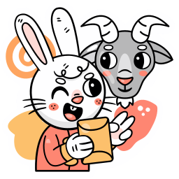 asian, bunny, celebration, chinese new year, cultures, rabbit, free icon, free icons, free svg, free png, svg, icon
