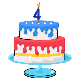 bakery, birthday, cake, cultures, fast food, food, party, free icon, free icons, free svg, free png, svg, icon