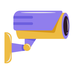 ar camera, camera, security, video camera, free icon, free icons, free svg, free png, svg, icon