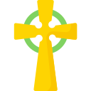 celtic,celtic cross,christian,church,cross,cult,cultures,ireland,religion,free icon,free icons,free svg,free png,svg,icon