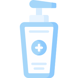 beauty, body wash, clean, cleanser, face cleanser, healthcare and medical, lotion, shower gel, free icon, free icons, free svg, free png, svg, icon