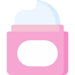 beauty, cream, lotion, moisturizer, salon, wellness, free icon, free icons, free svg, free png, svg, icon