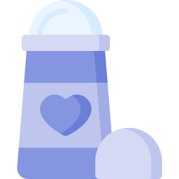 beauty, cosmetics, deodorant, healthcare and medical, hygiene, personal care, roll on, wellness, free icon, free icons, free svg, free png, svg, icon