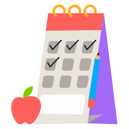 diet, fast food, food and restaurant, healthcare and medical, healthy, healthy food, nutrition, plan, sport, free icon, free icons, free svg, free png, svg, icon